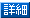 ����s����